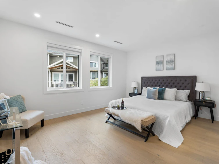 15728 Mountain View Drive, Surrey, BC, V3Z 0C6 - 27
