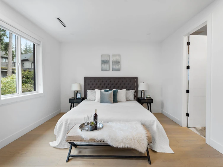 15728 Mountain View Drive, Surrey, BC, V3Z 0C6 - 28