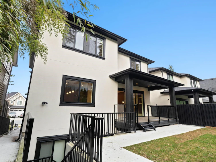 15728 Mountain View Drive, Surrey, BC, V3Z 0C6 - 38