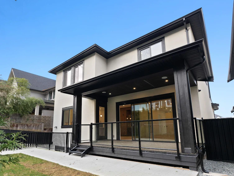 15728 Mountain View Drive, Surrey, BC, V3Z 0C6 - 39