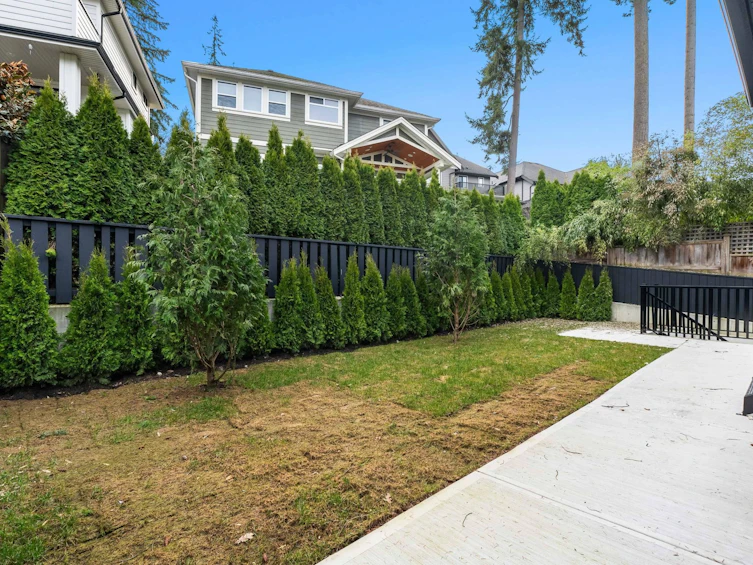 15728 Mountain View Drive, Surrey, BC, V3Z 0C6 - 40