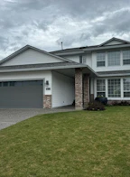 5788 Manchester Place