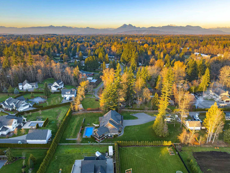 4471 248, Langley, BC, V4W 1E1 - 35
