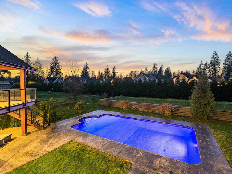 4471 248, Langley, BC, V4W 1E1 - 3