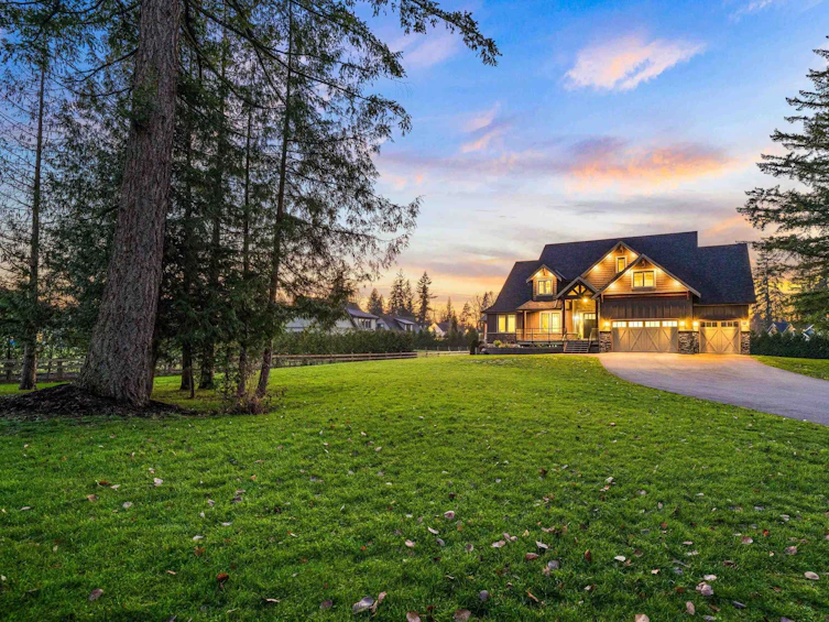 4471 248, Langley, BC, V4W 1E1 - 5