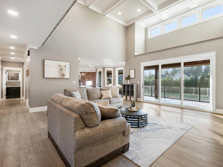 4471 248, Langley, BC, V4W 1E1 - 7