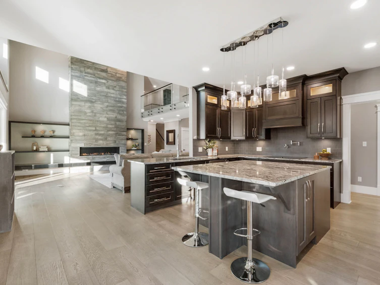 4471 248, Langley, BC, V4W 1E1 - 9