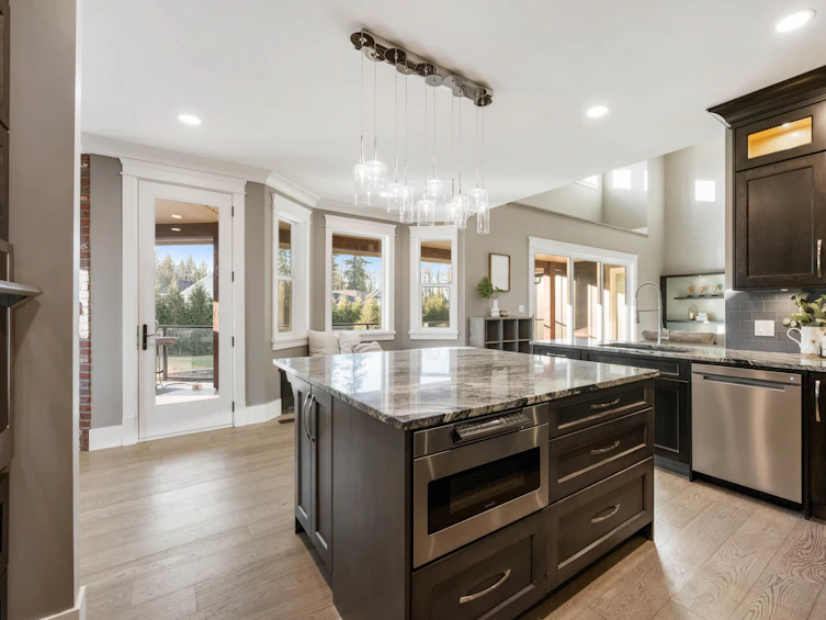 4471 248, Langley, BC, V4W 1E1 - 10