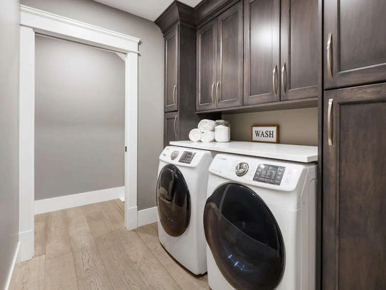 4471 248, Langley, BC, V4W 1E1 - 17