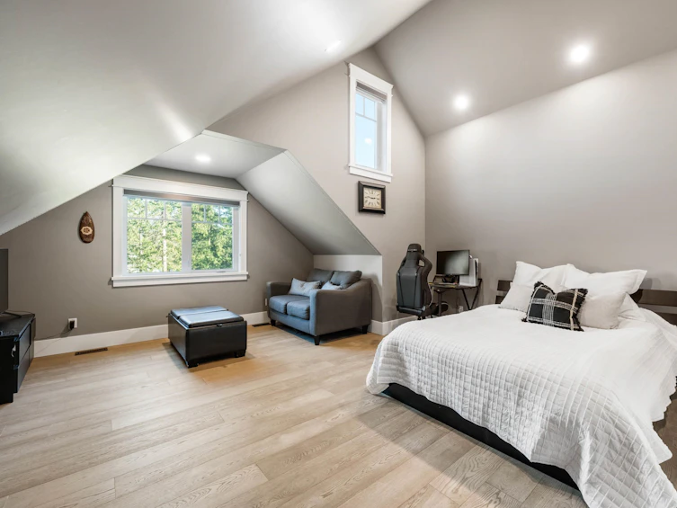 4471 248, Langley, BC, V4W 1E1 - 20