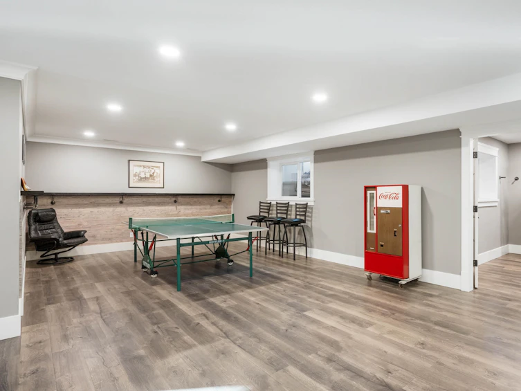 4471 248, Langley, BC, V4W 1E1 - 24
