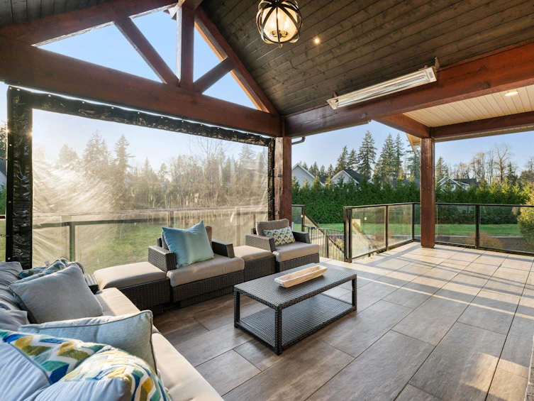 4471 248, Langley, BC, V4W 1E1 - 28