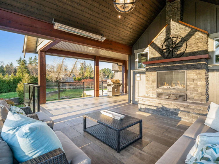 4471 248, Langley, BC, V4W 1E1 - 29