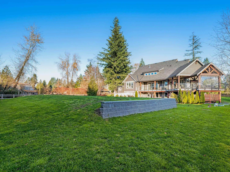 4471 248, Langley, BC, V4W 1E1 - 30