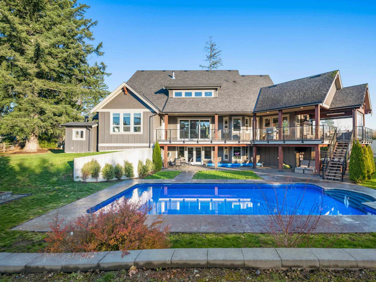 4471 248, Langley, BC, V4W 1E1 - 31