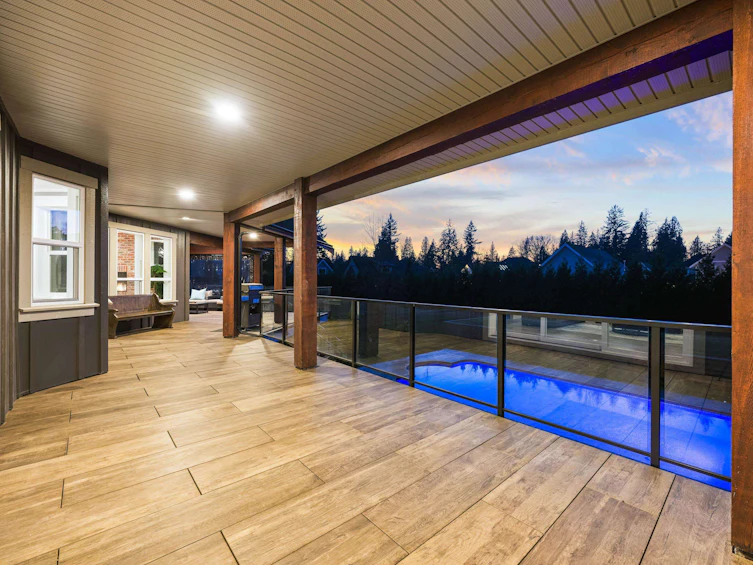 4471 248, Langley, BC, V4W 1E1 - 32