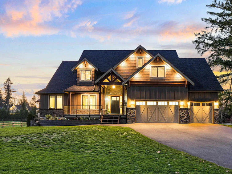 4471 248, Langley, BC, V4W 1E1 - 36
