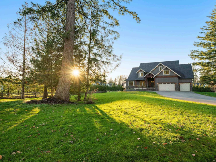 4471 248, Langley, BC, V4W 1E1 - 2