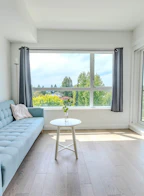 305 7828 Granville Street
