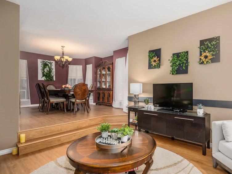 3771 Nicola Street, Abbotsford, BC, V2T 4Z8 - 5