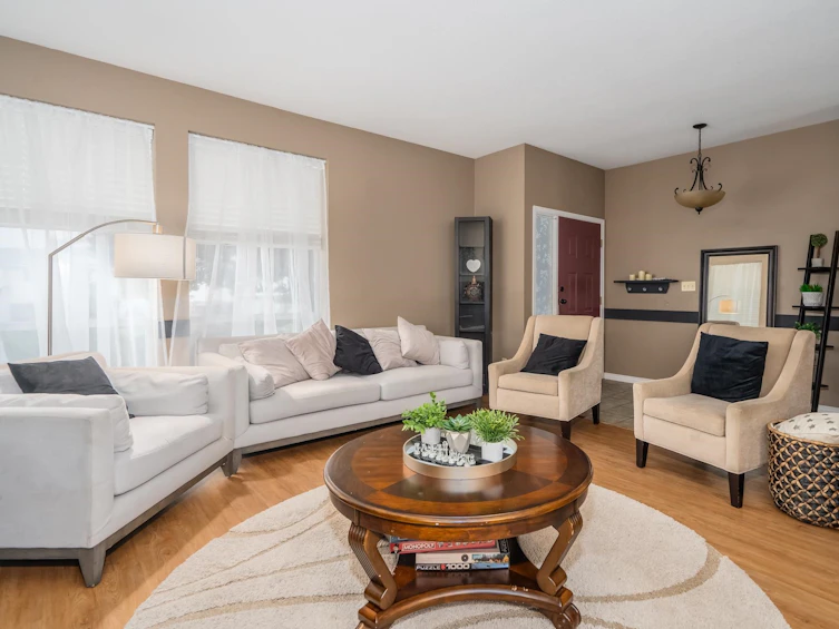 3771 Nicola Street, Abbotsford, BC, V2T 4Z8 - 6