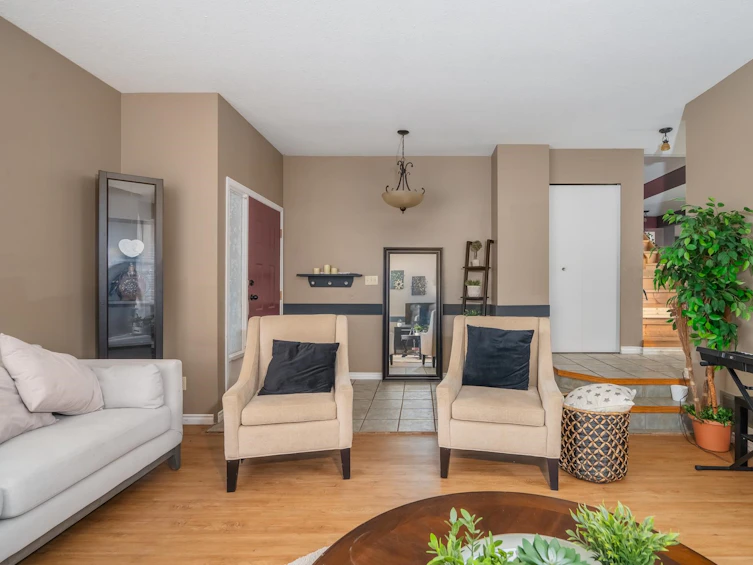 3771 Nicola Street, Abbotsford, BC, V2T 4Z8 - 7