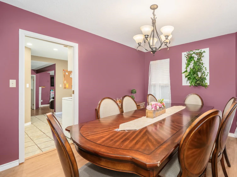 3771 Nicola Street, Abbotsford, BC, V2T 4Z8 - 9