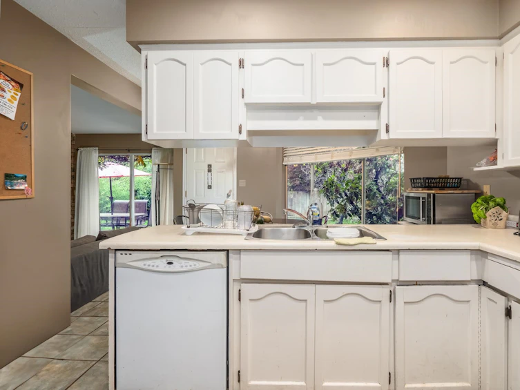 3771 Nicola Street, Abbotsford, BC, V2T 4Z8 - 12