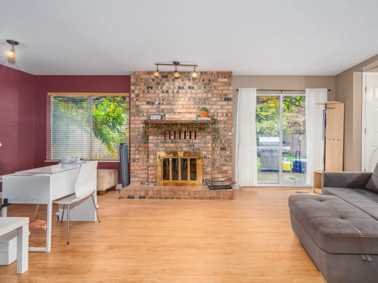 3771 Nicola Street, Abbotsford, BC, V2T 4Z8 - 15