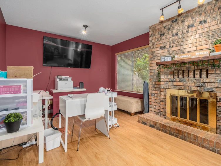 3771 Nicola Street, Abbotsford, BC, V2T 4Z8 - 16