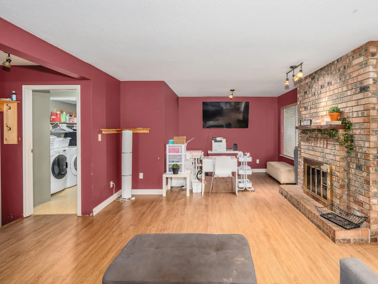 3771 Nicola Street, Abbotsford, BC, V2T 4Z8 - 18