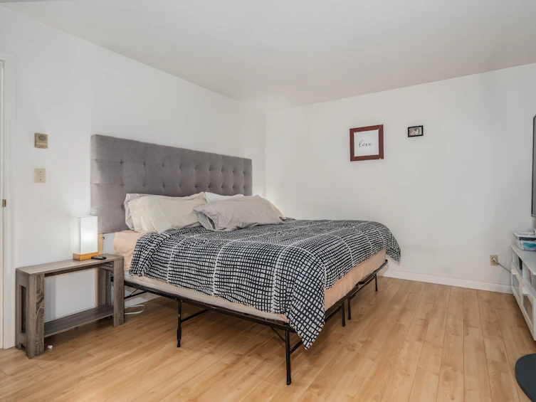 3771 Nicola Street, Abbotsford, BC, V2T 4Z8 - 19