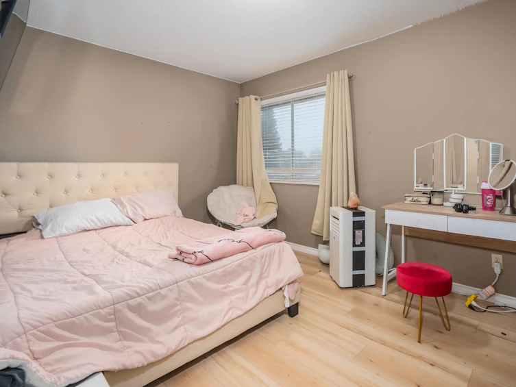 3771 Nicola Street, Abbotsford, BC, V2T 4Z8 - 20