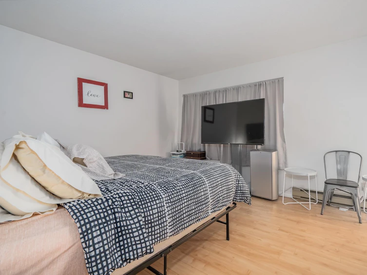 3771 Nicola Street, Abbotsford, BC, V2T 4Z8 - 21