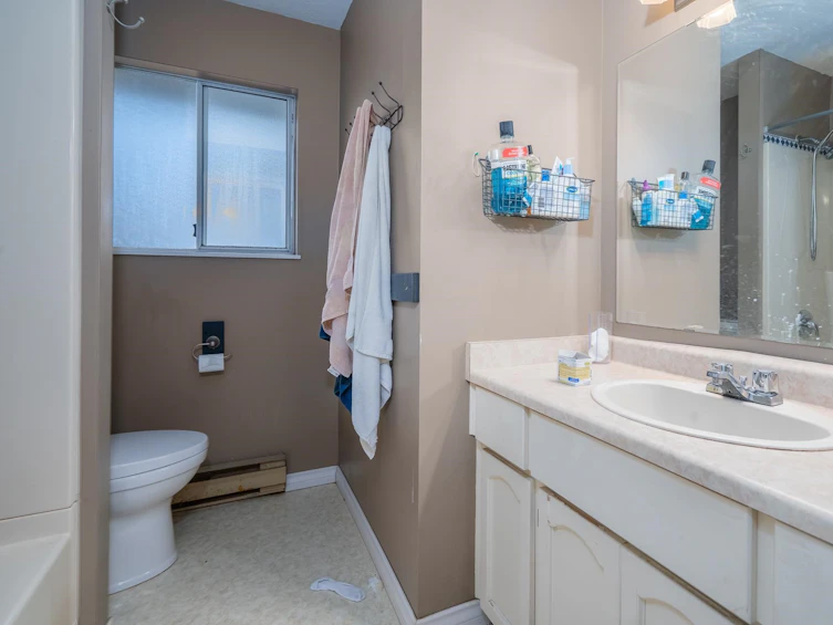 3771 Nicola Street, Abbotsford, BC, V2T 4Z8 - 23