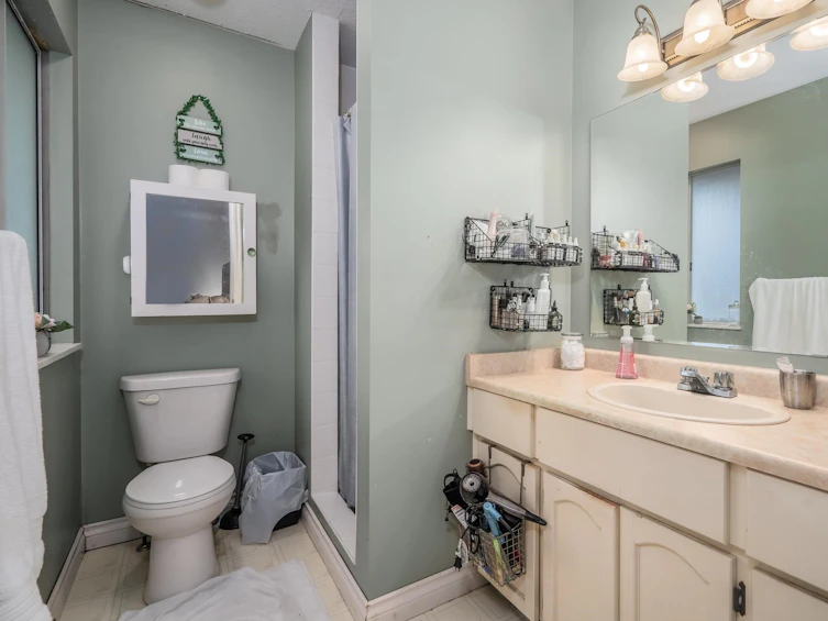 3771 Nicola Street, Abbotsford, BC, V2T 4Z8 - 24