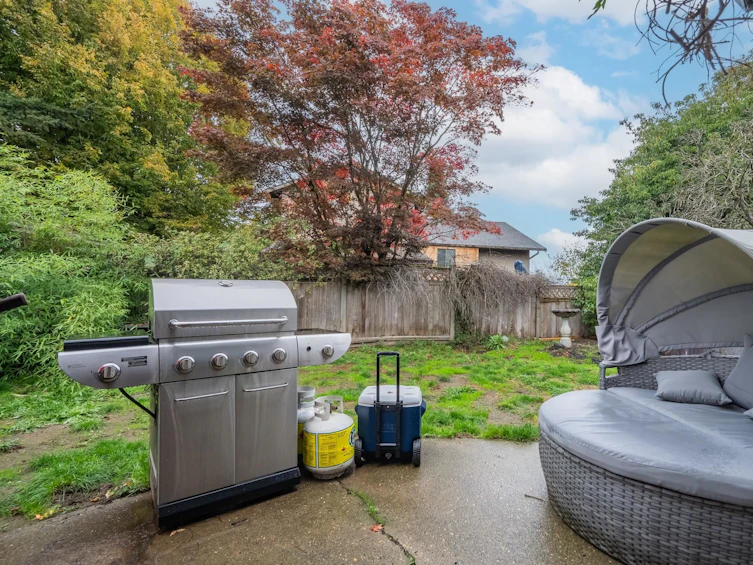 3771 Nicola Street, Abbotsford, BC, V2T 4Z8 - 26
