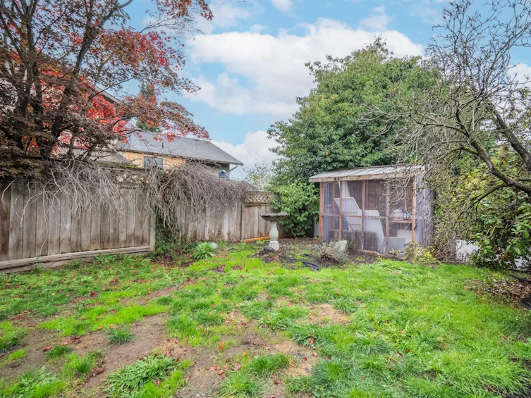 3771 Nicola Street, Abbotsford, BC, V2T 4Z8 - 29