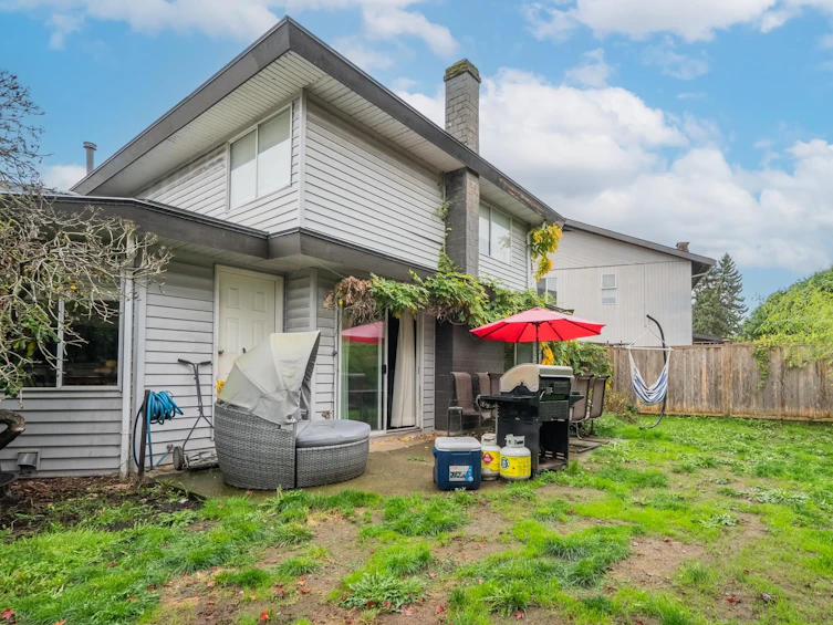 3771 Nicola Street, Abbotsford, BC, V2T 4Z8 - 30