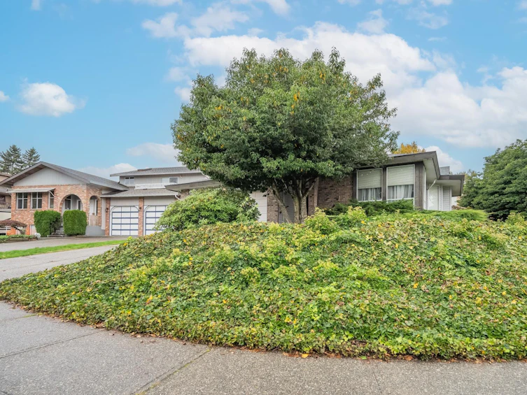 3771 Nicola Street, Abbotsford, BC, V2T 4Z8 - 31