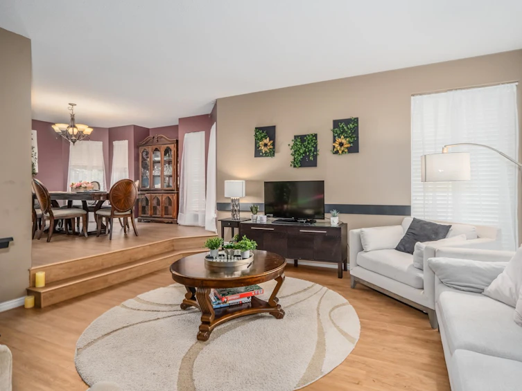 3771 Nicola Street, Abbotsford, BC, V2T 4Z8