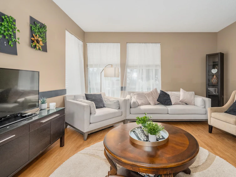 3771 Nicola Street, Abbotsford, BC, V2T 4Z8 - 3