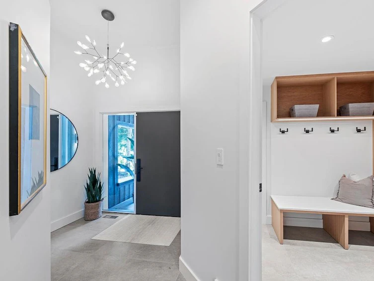 7202 Spruce Grove Circle, Whistler, BC, V8E 0E8 - 3