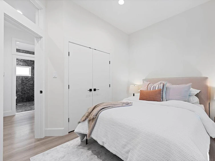 7202 Spruce Grove Circle, Whistler, BC, V8E 0E8 - 5