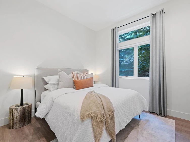 7202 Spruce Grove Circle, Whistler, BC, V8E 0E8 - 6