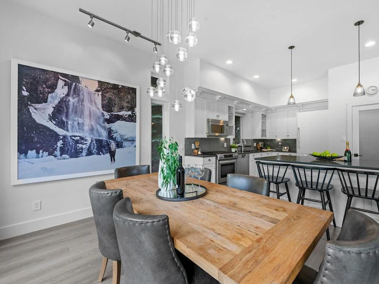 7202 Spruce Grove Circle, Whistler, BC, V8E 0E8 - 13