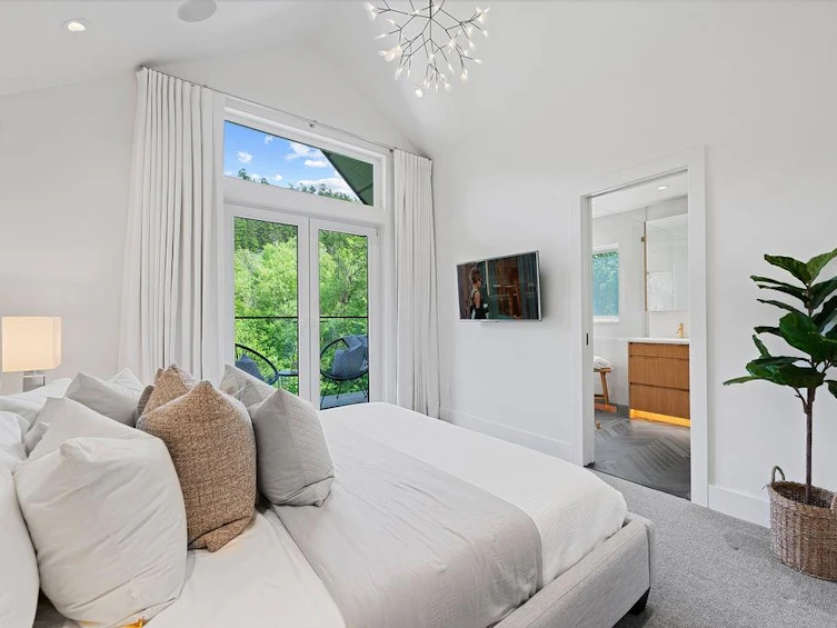 7202 Spruce Grove Circle, Whistler, BC, V8E 0E8 - 15