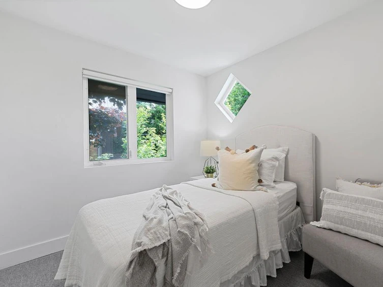 7202 Spruce Grove Circle, Whistler, BC, V8E 0E8 - 21