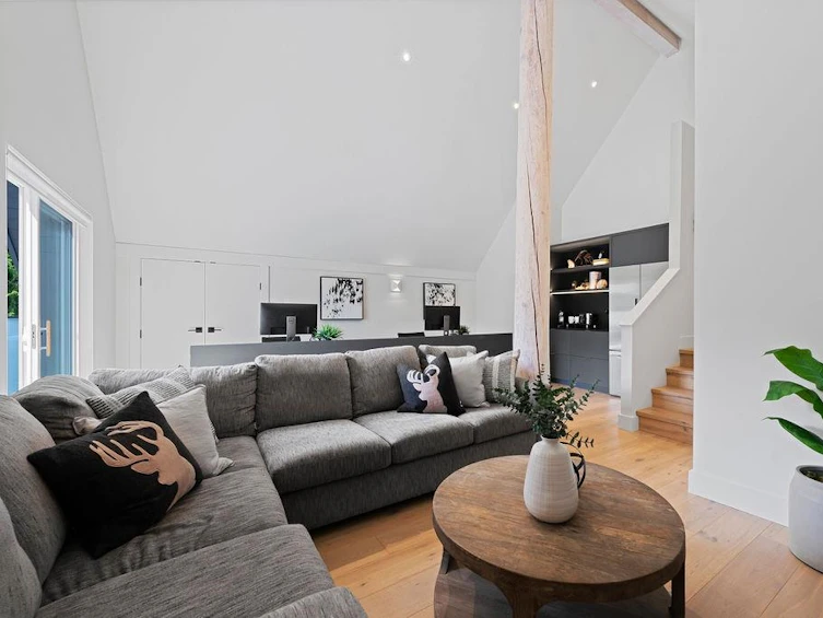 7202 Spruce Grove Circle, Whistler, BC, V8E 0E8 - 24