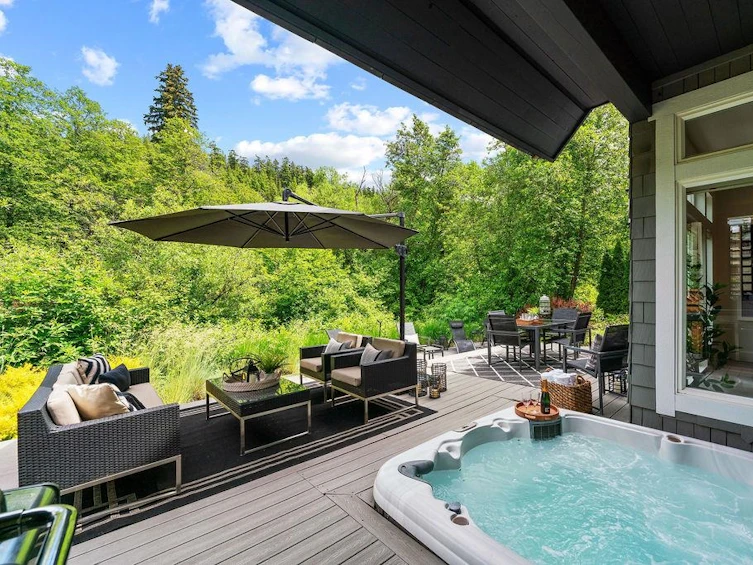 7202 Spruce Grove Circle, Whistler, BC, V8E 0E8 - 29